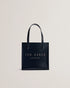 {{ product.type }} - Ted Baker London - Kosovo - CRINION